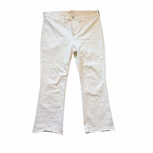 Madwell kick out Jeans